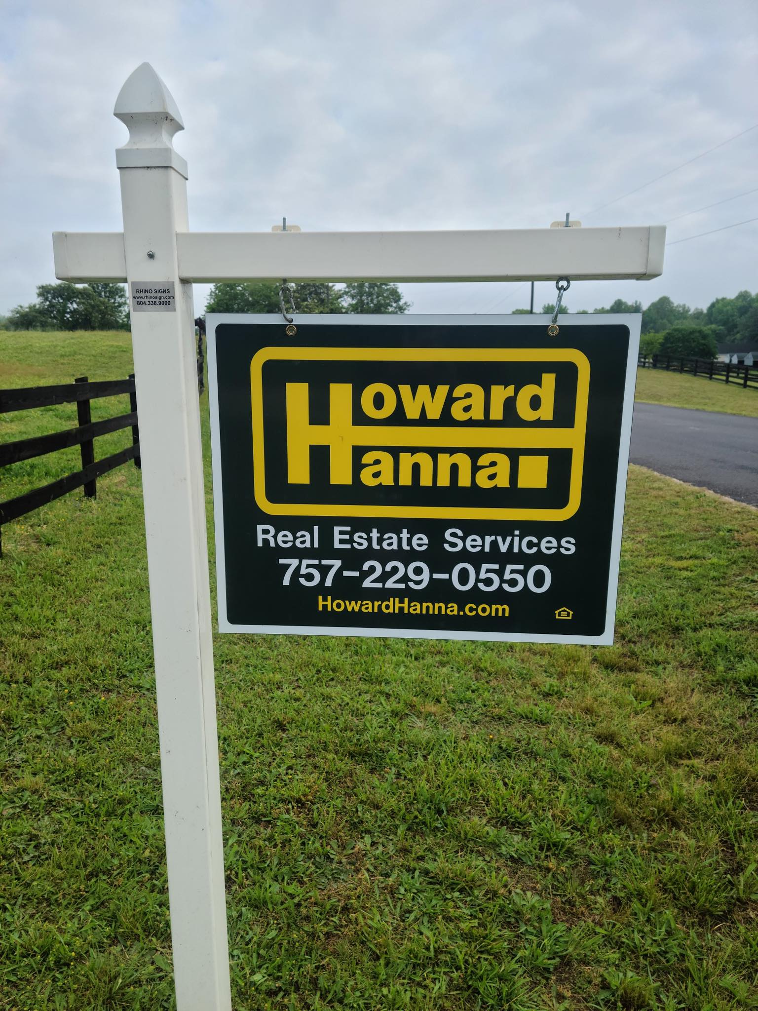 Howard Hanna Real Estate Services